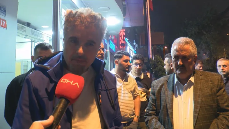Zeytinburnu'nda yağ aldırma ameliyatında öldü; eşi yanlış müdahale iddiasıyla şikayetçi oldu