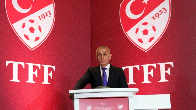 Ziraat Türkiye Kupası 3’üncü Eleme Turu kuraları çekildi