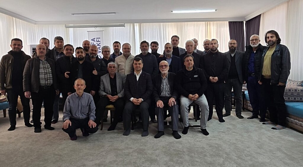 ASİM'den aile yılı için önemli adım