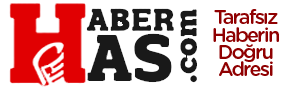 Haberhas