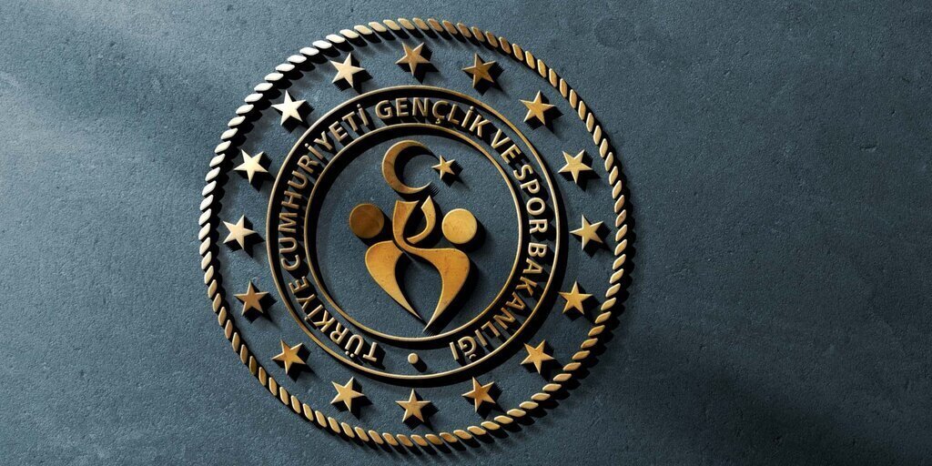 Gençlik Spor Bakanlığı Sözleşmeli Gençlik Çalışanı Alacak