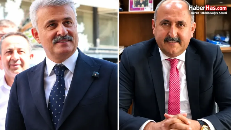 Yahşihan Belediyesi, Ahmet Sungur, Osman Türkyılmaz, AK Parti, MHP, Yahşihan operasyonu, Kırıkkale yolsuzluk soruşturması, 31 gözaltı, belediye operasyonu, lüks yat