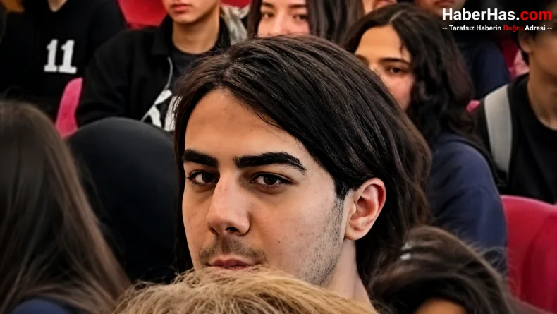 Deniz Keyfi Faciayla Sonuçlandı: 16 Yaşındaki Kerem Can Hayatını Kaybetti