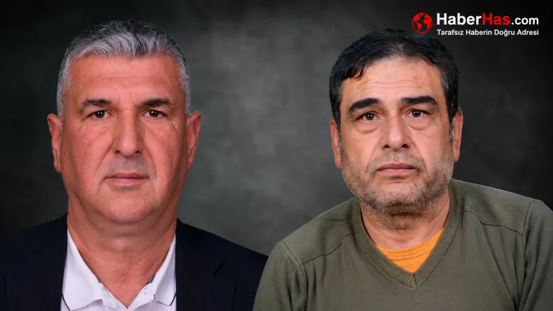 Kanlı Saldırı: Eski Muhtarı Komşusu Pompalı Tüfekle Öldürdü