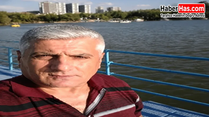 Miras Kavgası Kanlı Bitti! Ağabeyinin Vurduğu Kardeş Hayatını Kaybetti