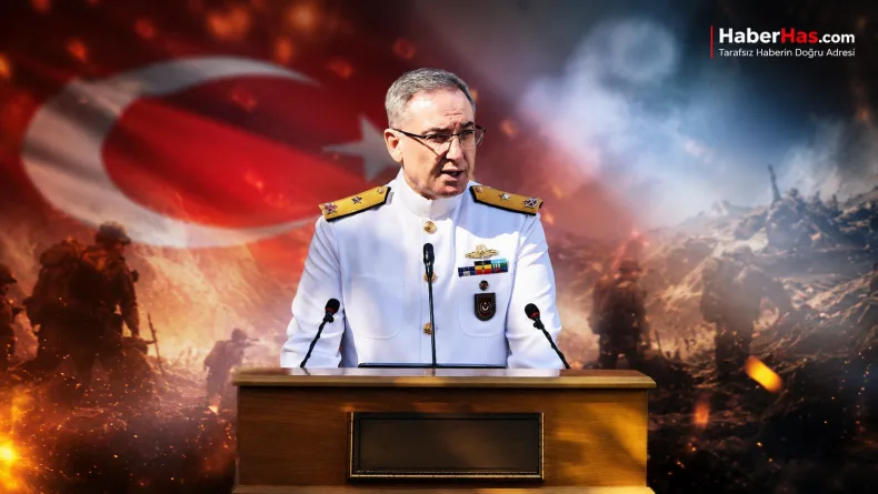 TSK’dan Suriye mesajı: Suriye ordusuna destek devam edecek