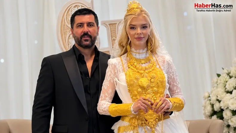 'Vanlı Kara Haydar' lakaplı Mehmet Fatih Tançalan aklama suçundan tutuklandı