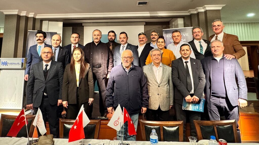 Kültür ve Turizm Basın Elçileri eğitimleri başlıyor