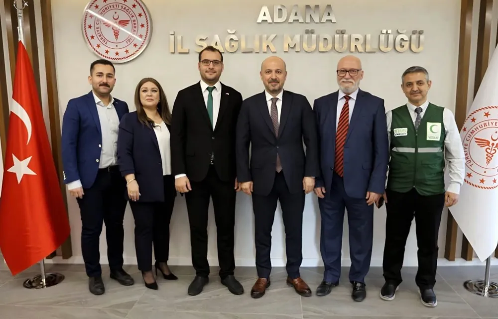 Nacar: Bağımlılıkla mücadele sürüyor