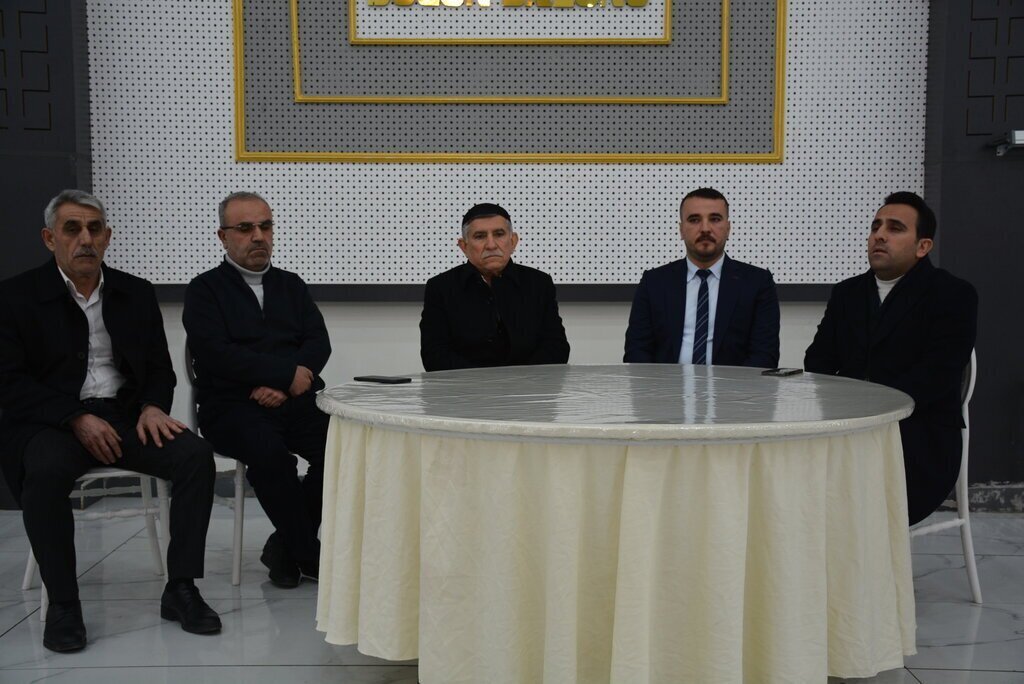 Silopili kuyumcular sahte altın ve dövizlere karşı bilgilendirildi