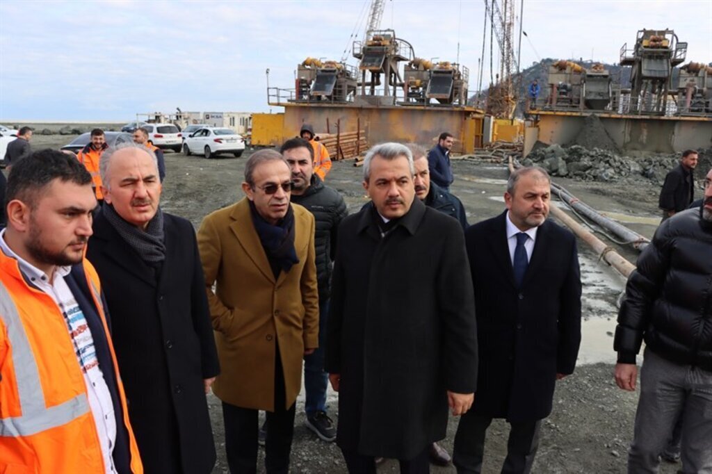 01022024175607 14048 41866