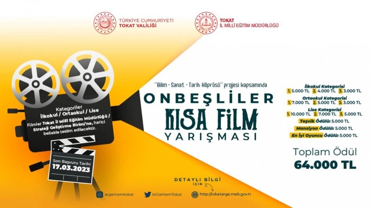 02134430 kisafilm webbanner 1.webp