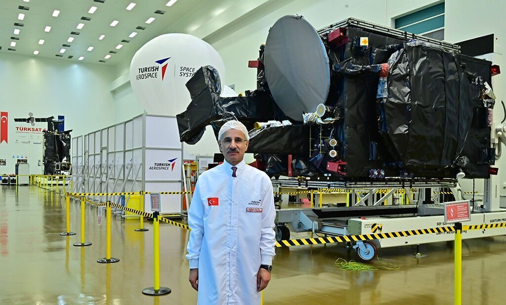 03 2024 07 haziran 02 2024 06 26 at 12 09 15