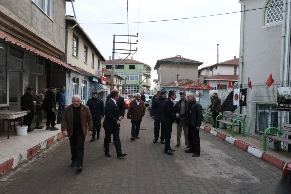 03012024131437 10770 59151