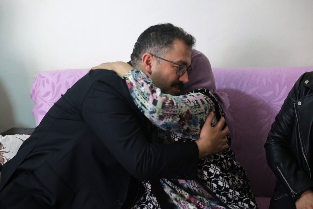 03012024194746 93696 83377