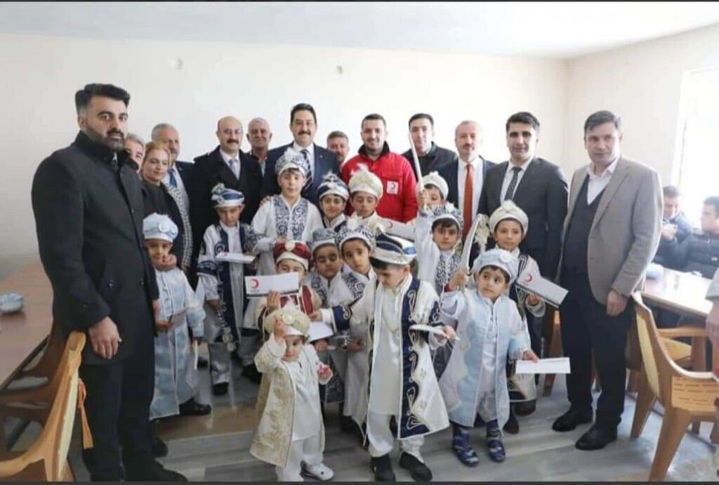 03022024155908 56681 14890