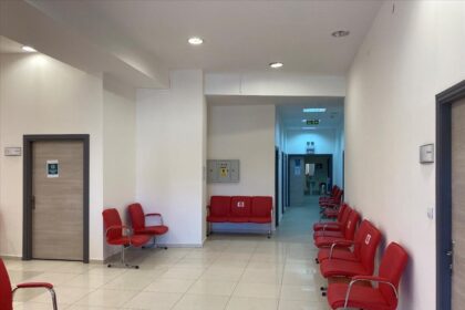 03fa6cc7 f420 4dbe b950 afcf807f4565 2