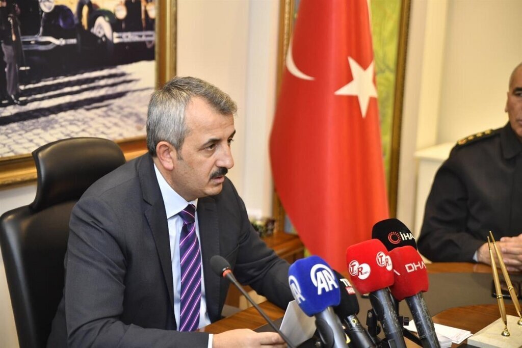 04012024201300 14936 66248