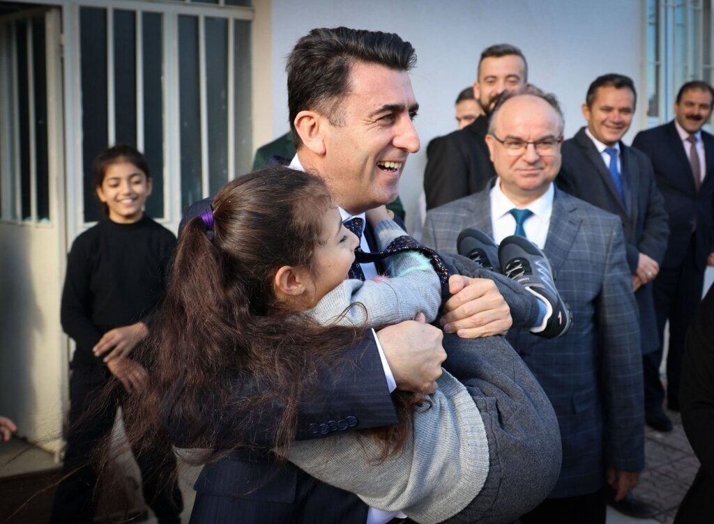 04012024204609 57013 18630