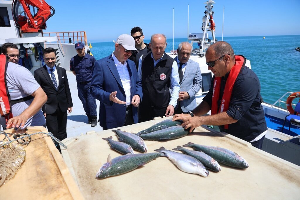 04062024162324 45414 26831