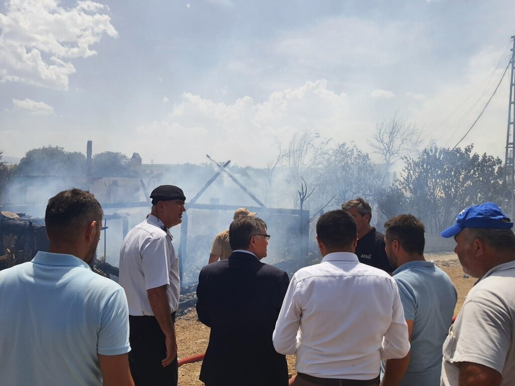 04072024152714 90947 25342