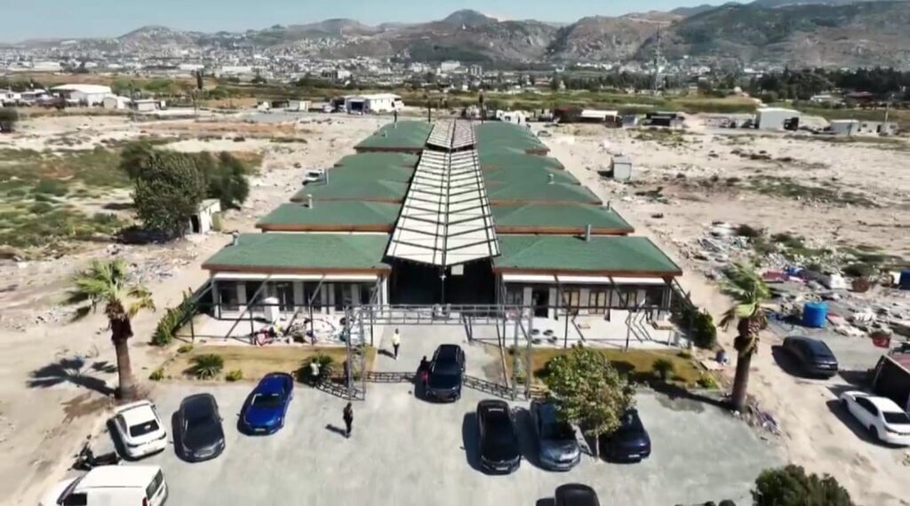 04092024120927 11282 40114