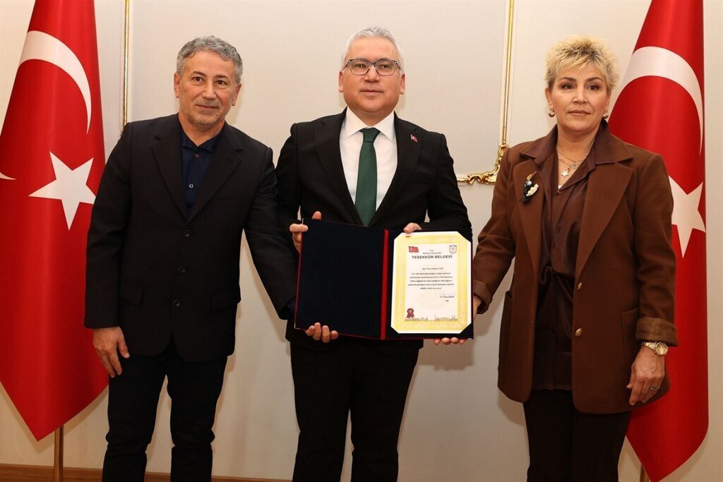 05022024204053 93479 78603