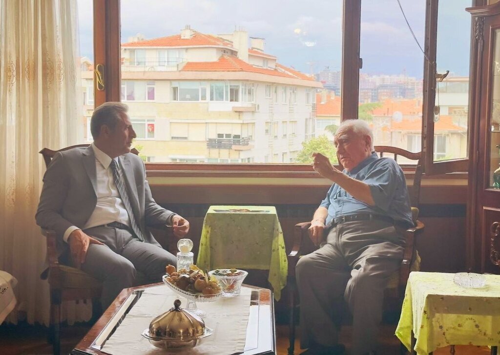 05072024121052 32620 86076