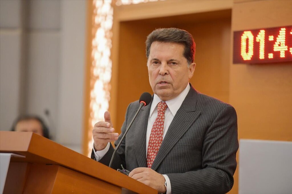 056c00e9 9254 47b2 aca4 cbdd12537429