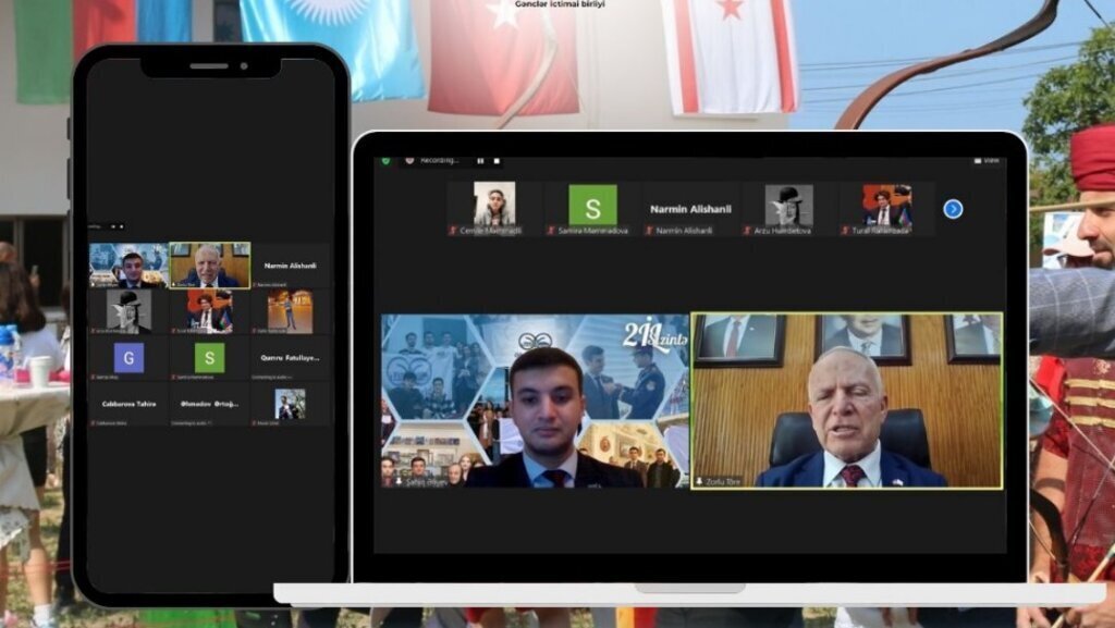 05a918c8 7d96 4e16 bd4c 4c177f5dc3f4