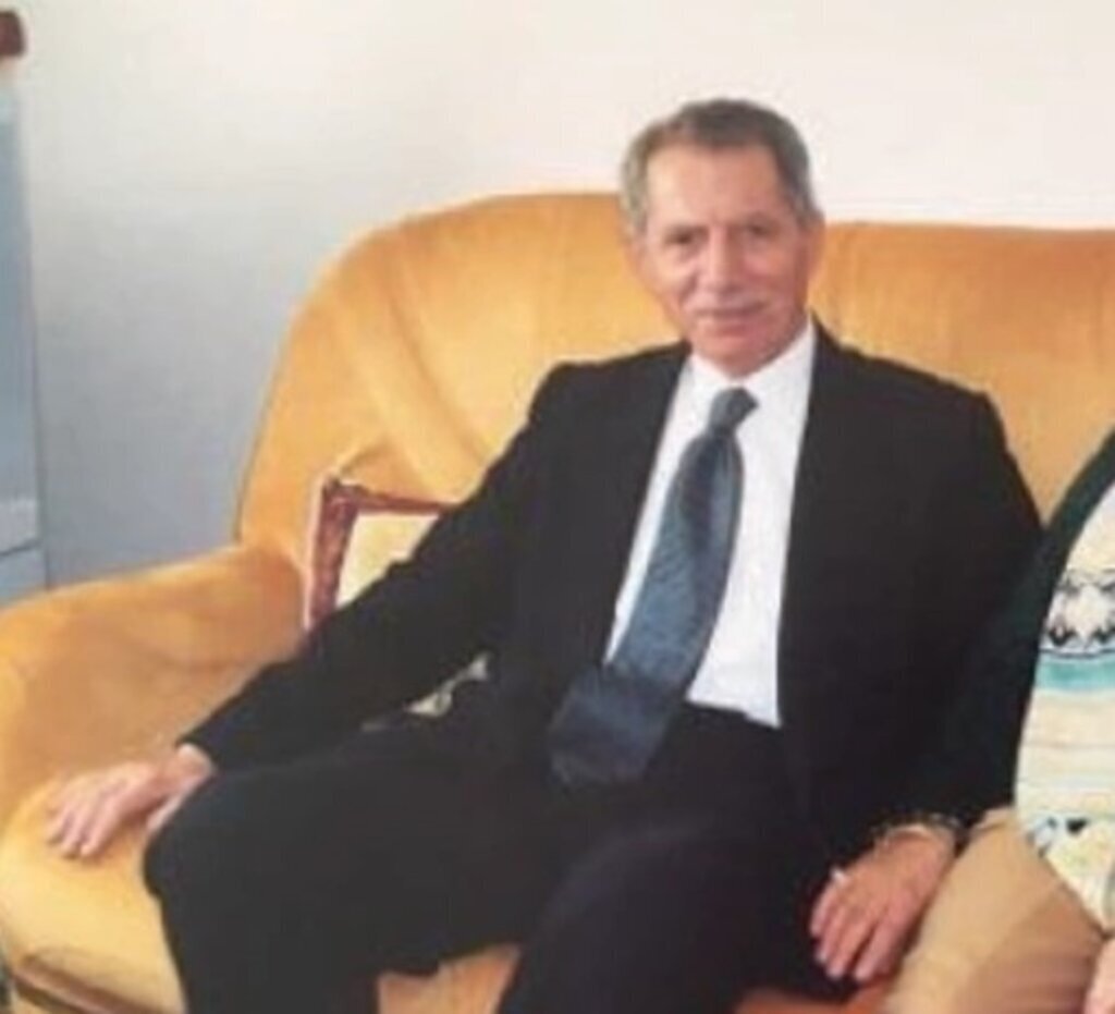 06012024210020 43564 87908