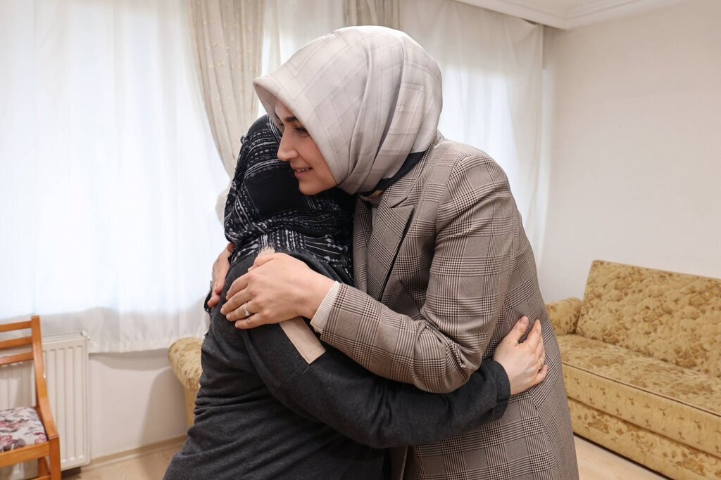 06022024212633 89414 93111