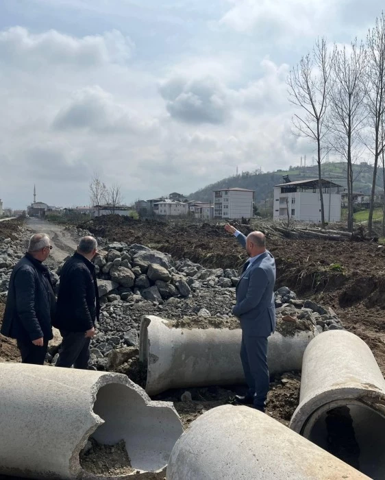 06042022 624d95a82e52d