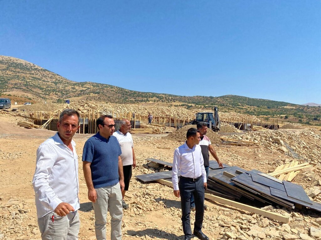 06082024154840 70382 85132