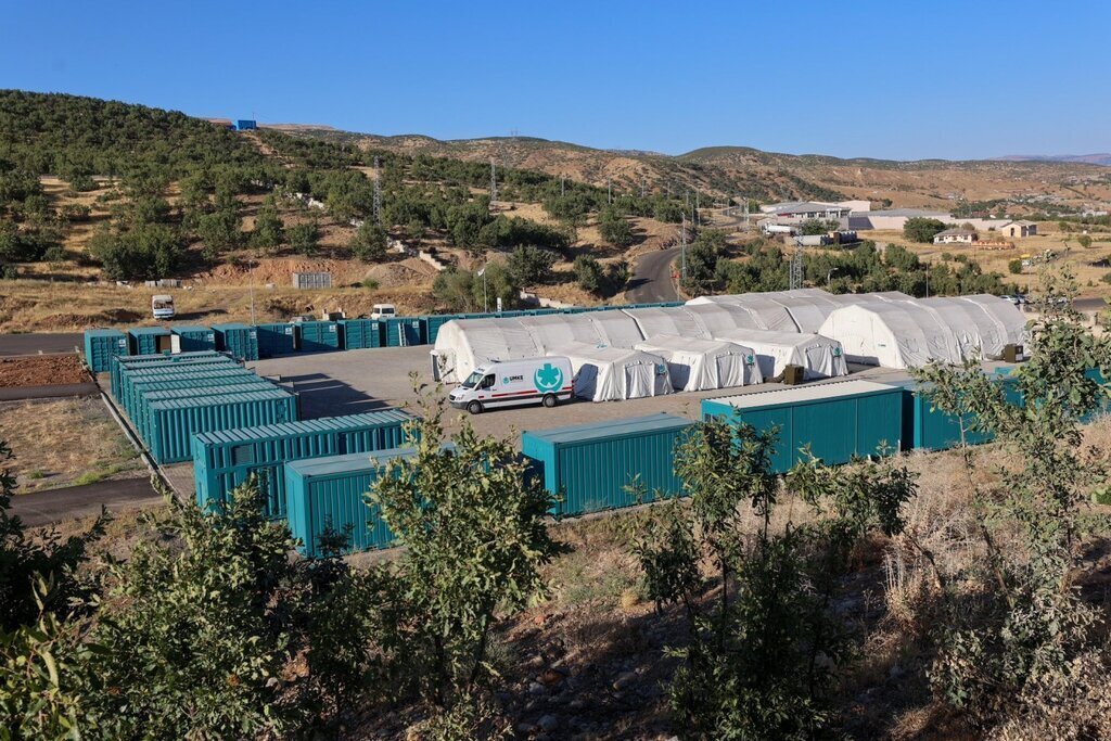 06092024103442 97474 86855