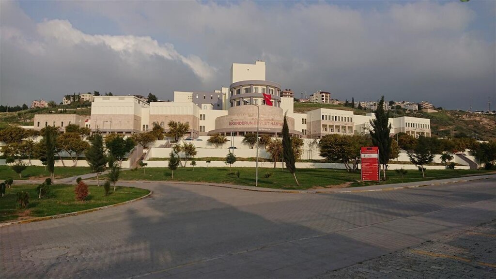 06092024112455 82896 80552