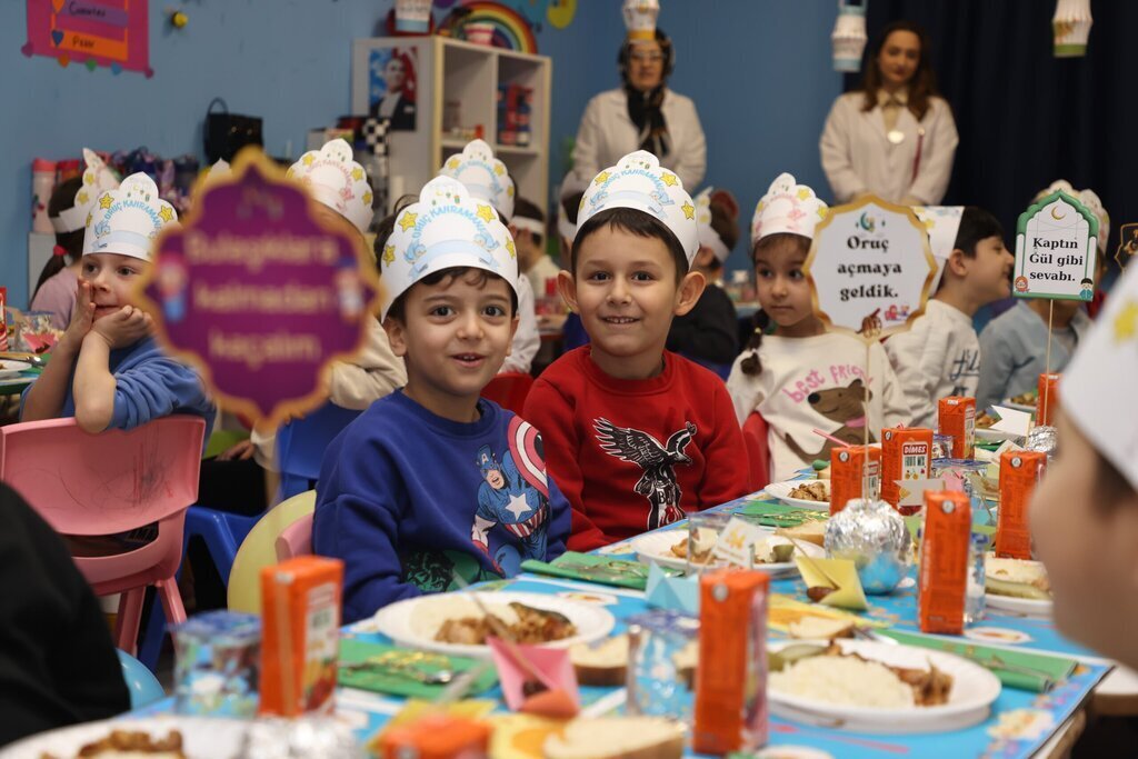 06dda454 12e1 40e0 8f7c b1e871a13a2b scaled