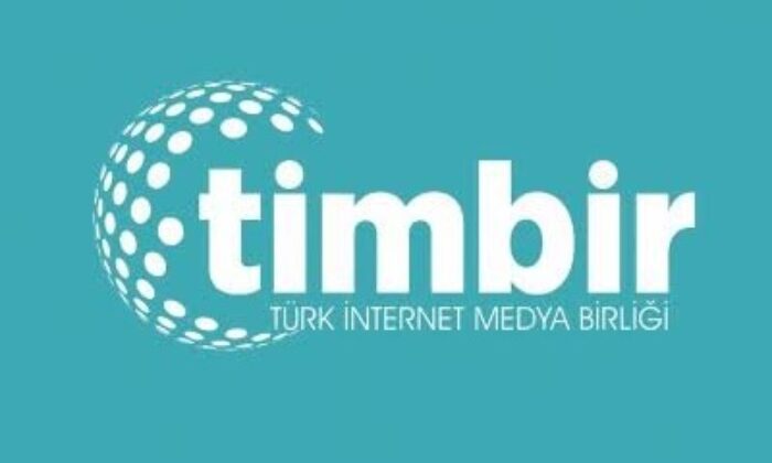 TİMBİR 1 yaşında