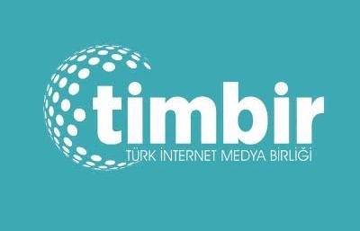 TİMBİR 1 yaşında