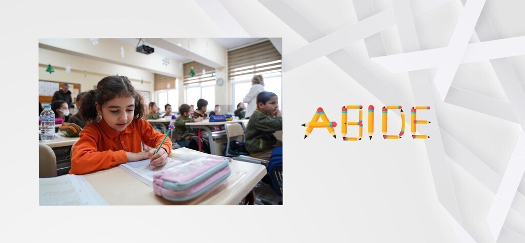 07101654 WhatsApp Image 2024 04 07 at 10.12.30