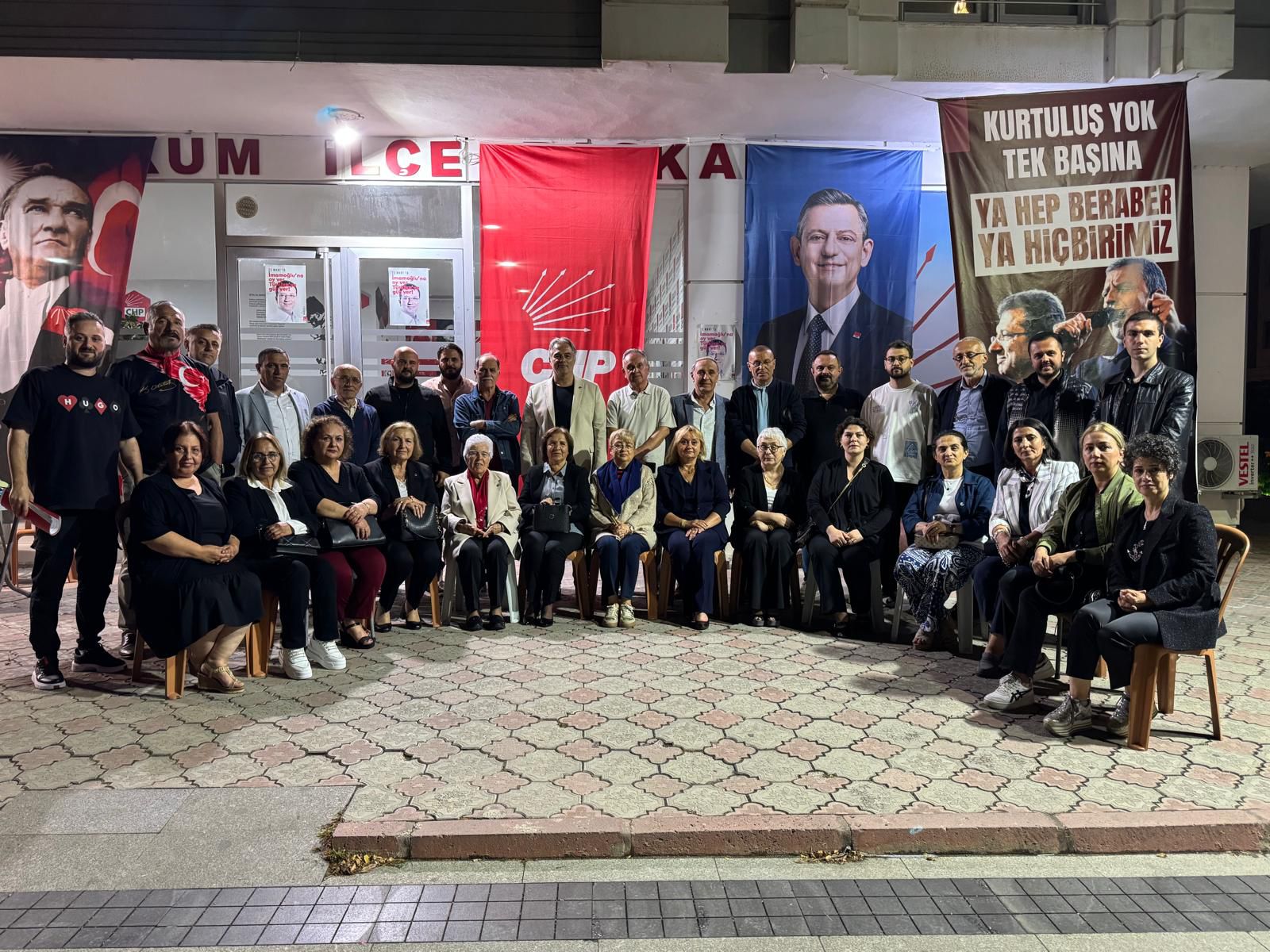 073d9475 aa98 4554 9a0e 202098ac263f