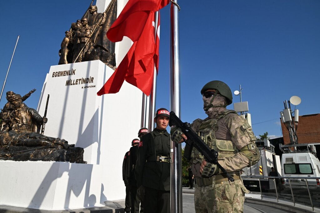 08092024152416 12195 86579