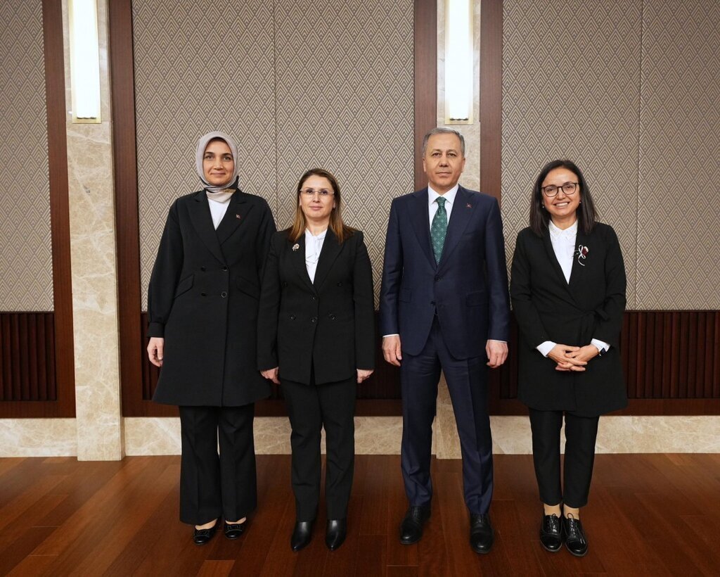 09012024210723 92839 81536