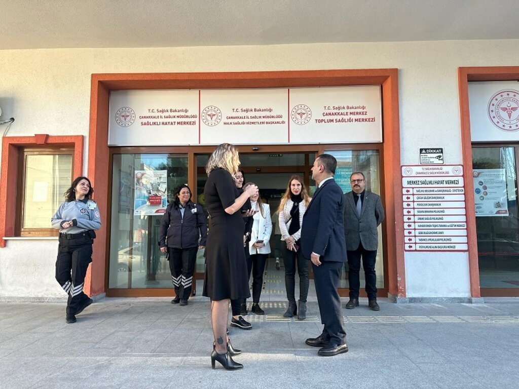 09022024114037 88618 57336