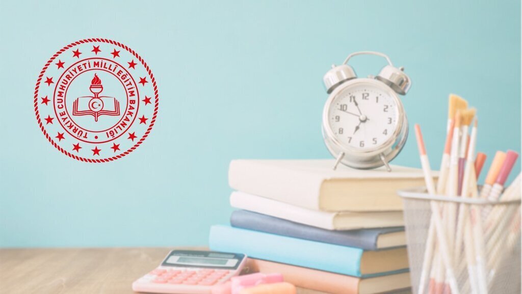 09084815 08162501 ekran resim 1