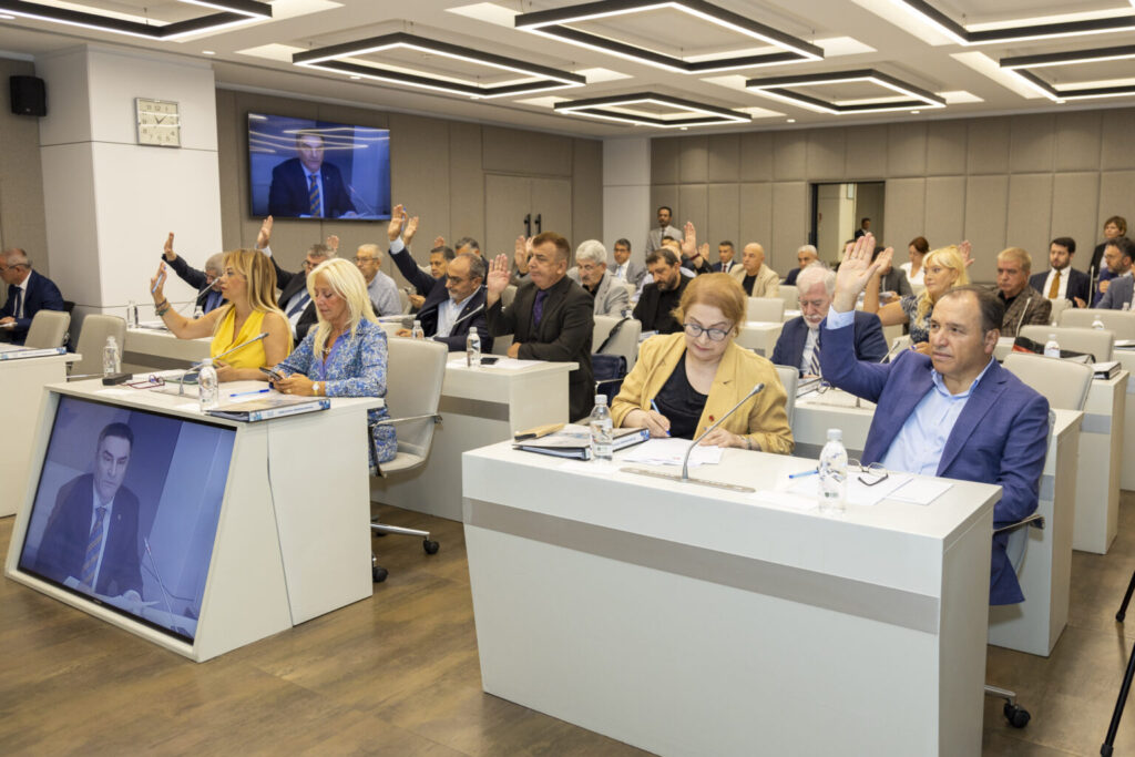 Basın İlan Kurumu’ndan flaş karar; Ziyaretçi trafik şartlarında yarı yarıya indirim