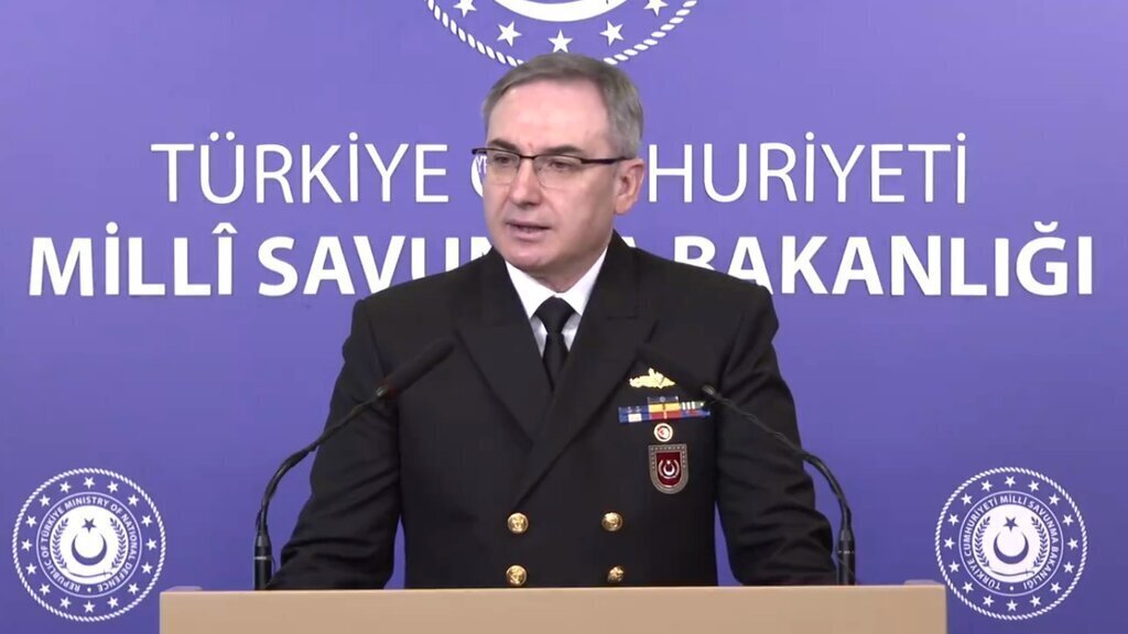 0bfb7ae1 672c 4e38 9b09 f5cc6e0644ad