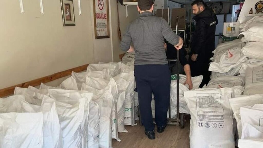 0e8b32b8 9ebe 4848 88b7 5142ff517937