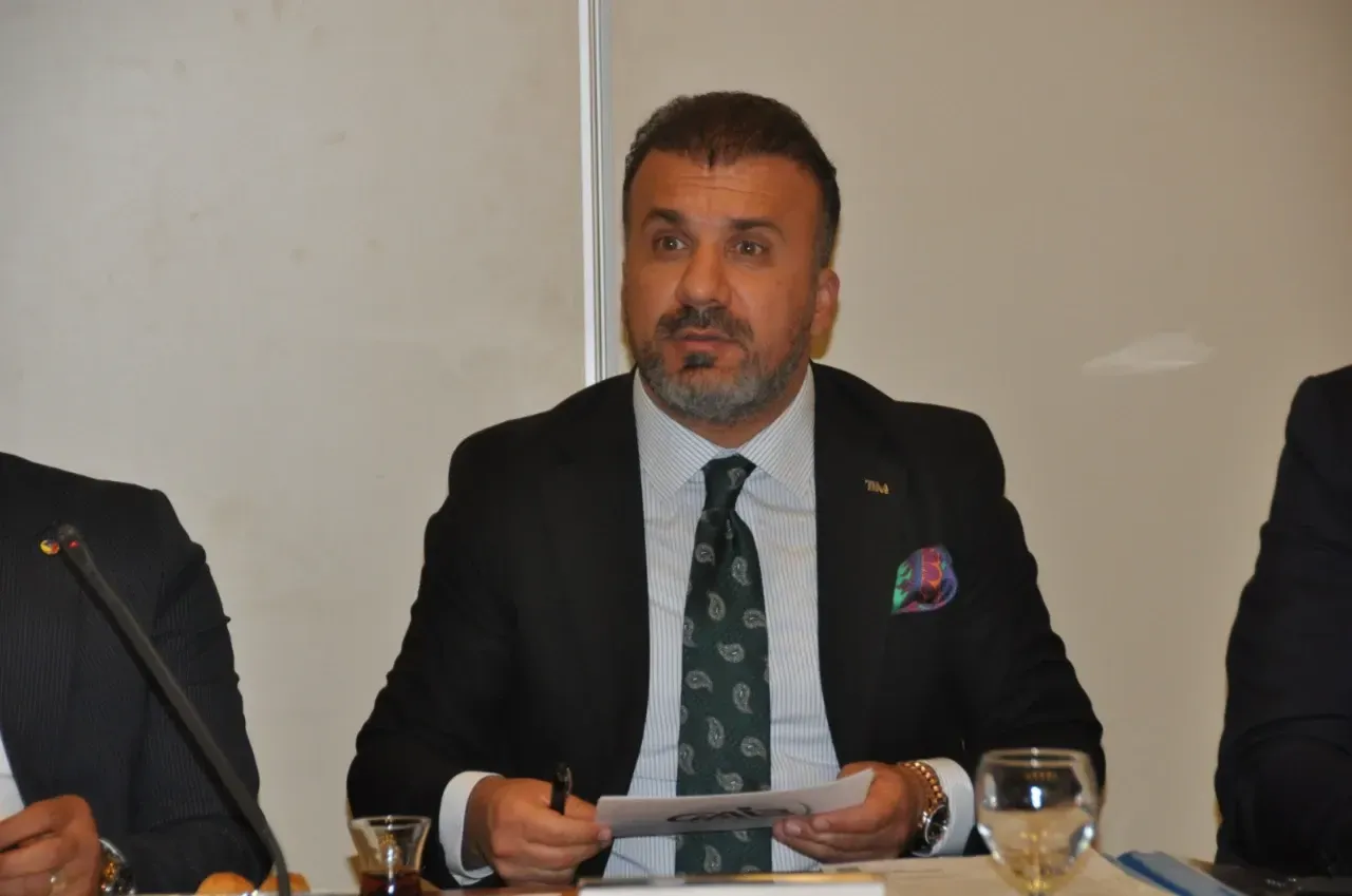 10 1715677716.webp.webp