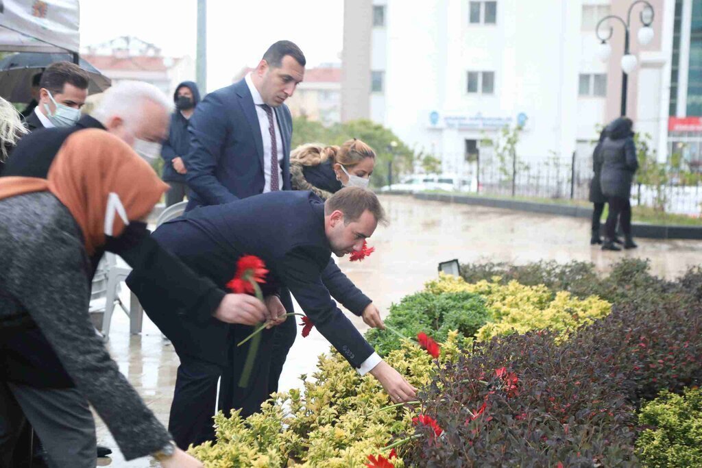 10 Kasim haberi 3 scaled